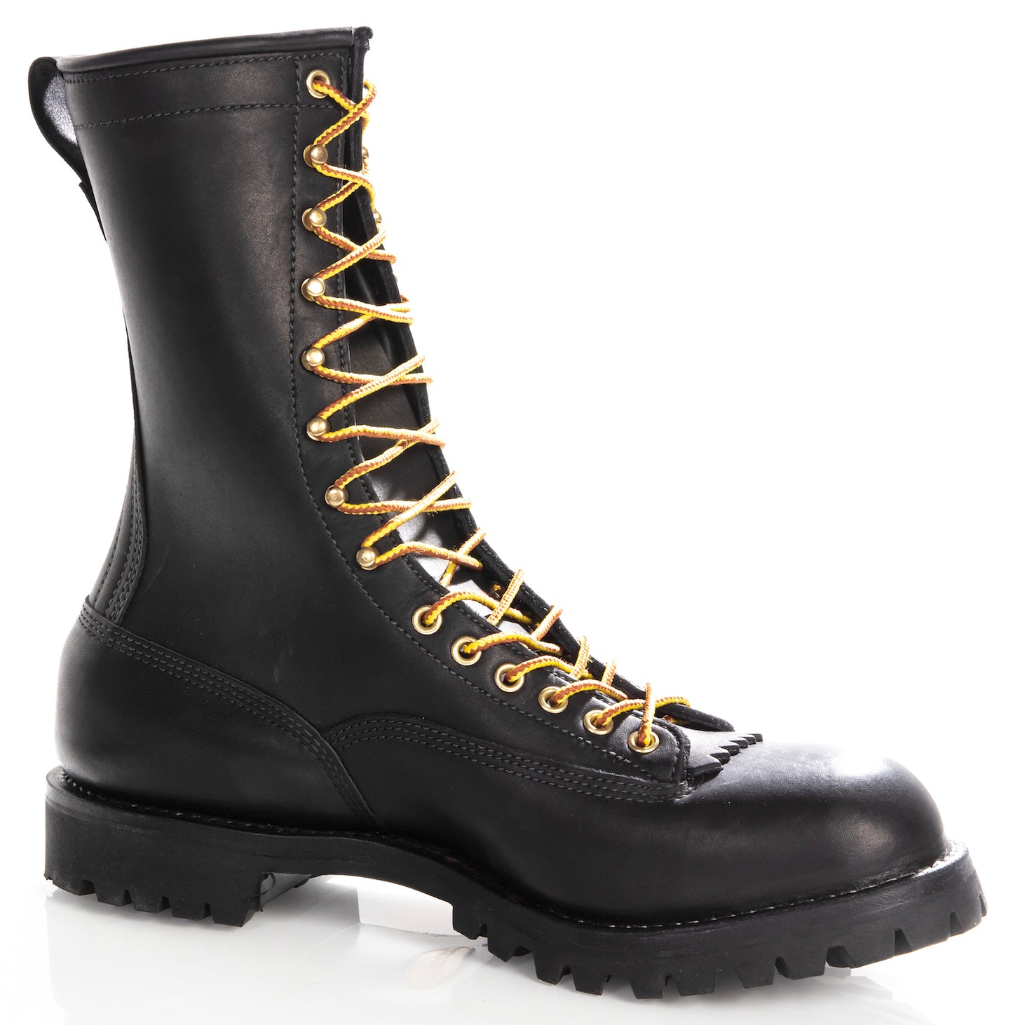 Drew's Forest Trail Flat Arch - #DRA110NWVLTT Size 8D - Drew's Boots - Drew's Boots