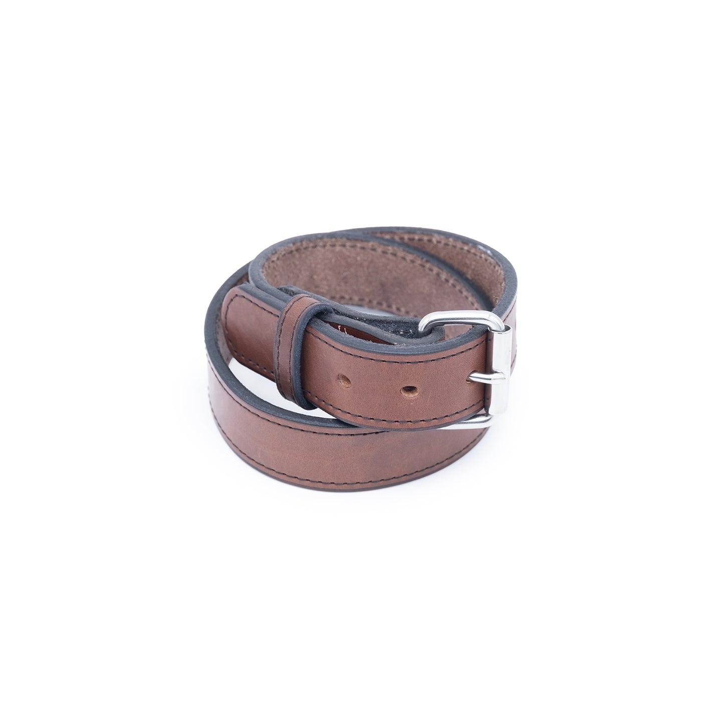 Work Belt - Drew's Boots - Drew's Boots