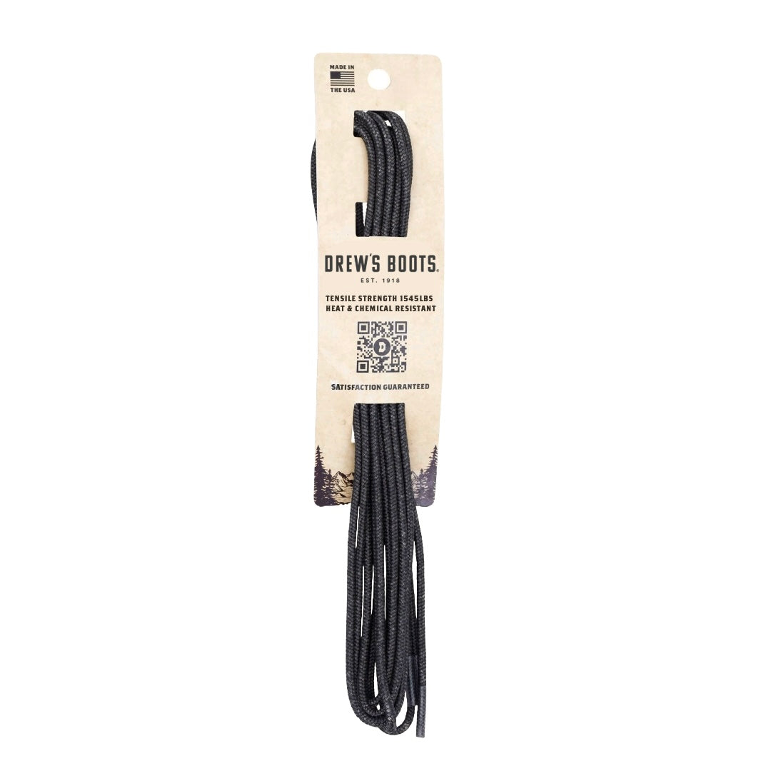 Drew_s_Heat_Resistant_Technora_Boot_Laces_1