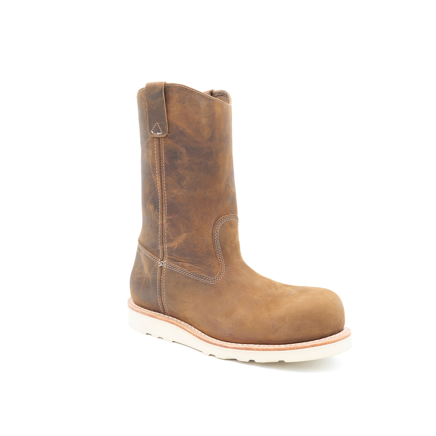 Wellington - Drew's Boots - Drew's Boots